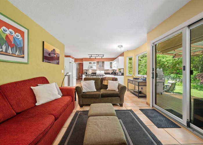 1405 Glenview Court, Coquitlam, BC V3E 2P5 |  Photo 48