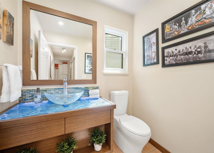 1405 Glenview Court, Coquitlam, BC V3E 2P5 |  Photo 50
