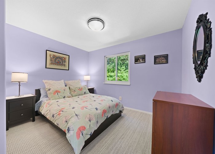 1405 Glenview Court, Coquitlam, BC V3E 2P5 |  Photo 57