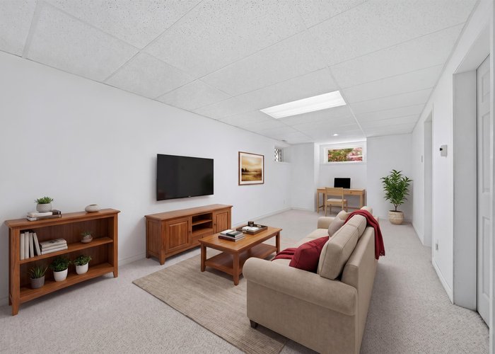 1405 Glenview Court, Coquitlam, BC V3E 2P5 |  Photo 61