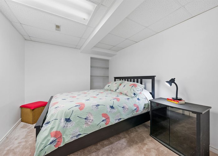 1405 Glenview Court, Coquitlam, BC V3E 2P5 |  Photo 65