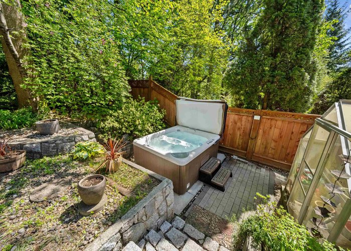 1405 Glenview Court, Coquitlam, BC V3E 2P5 |  Photo 69
