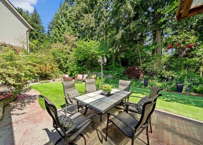 1405 Glenview Court, Coquitlam, BC V3E 2P5 |  Photo 70