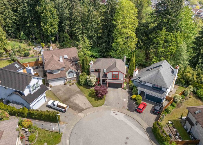 1405 Glenview Court, Coquitlam, BC V3E 2P5 |  Photo 73