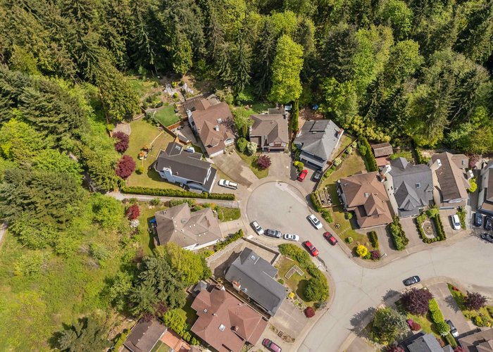 1405 Glenview Court, Coquitlam, BC V3E 2P5 |  Photo 74