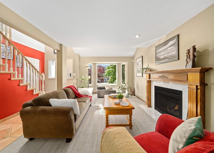 1405 Glenview Court, Coquitlam, BC V3E 2P5 |  Photo 41