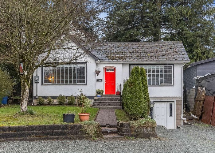33944 Mccrimmon Drive, Abbotsford, BC V2T 2V3 |  Photo 23