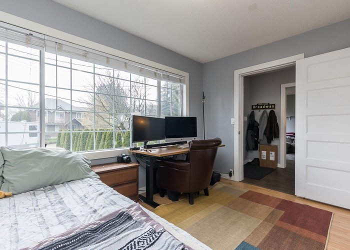 33944 Mccrimmon Drive, Abbotsford, BC V2T 2V3 |  Photo 36