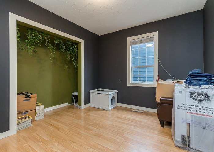 33944 Mccrimmon Drive, Abbotsford, BC V2T 2V3 |  Photo 37