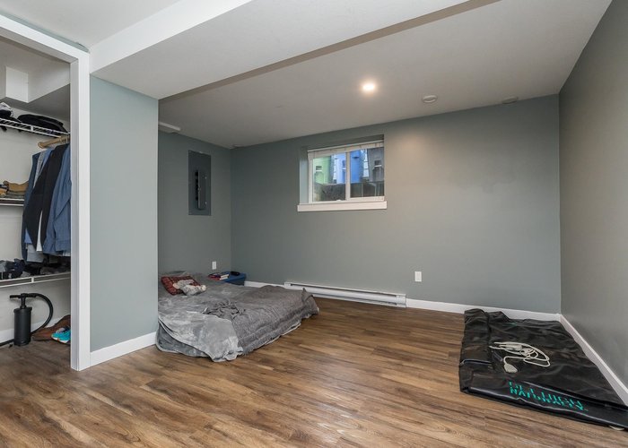 33944 Mccrimmon Drive, Abbotsford, BC V2T 2V3 |  Photo 44