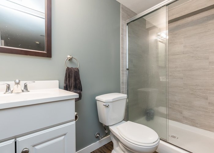33944 Mccrimmon Drive, Abbotsford, BC V2T 2V3 |  Photo 45
