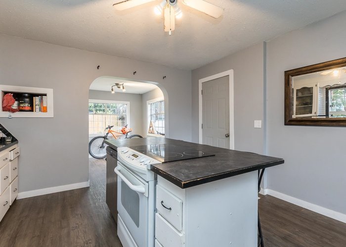 33944 Mccrimmon Drive, Abbotsford, BC V2T 2V3 |  Photo 28