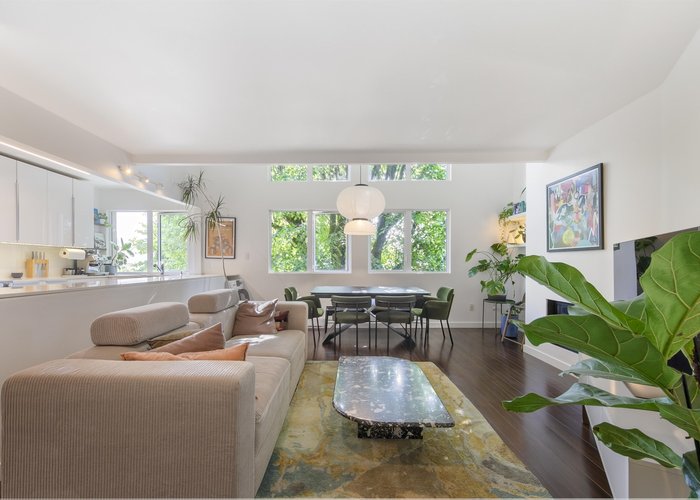 201 - 3465 Glen Drive, Vancouver, BC V5V 4S5 |  Photo 26