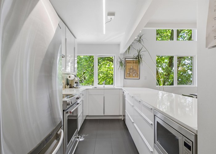 201 - 3465 Glen Drive, Vancouver, BC V5V 4S5 |  Photo 42