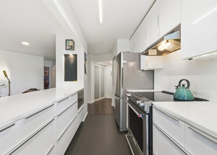 201 - 3465 Glen Drive, Vancouver, BC V5V 4S5 |  Photo 44