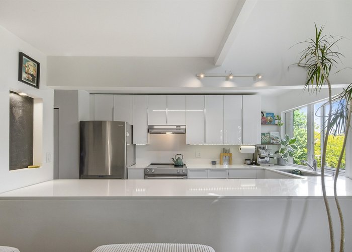 201 - 3465 Glen Drive, Vancouver, BC V5V 4S5 |  Photo 27