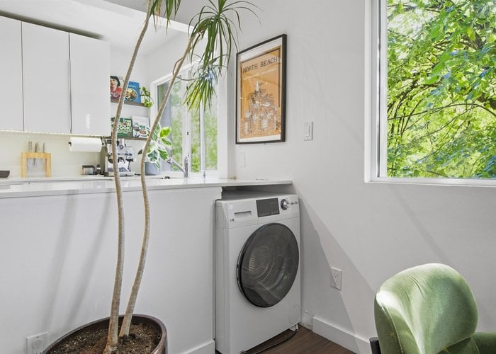 201 - 3465 Glen Drive, Vancouver, BC V5V 4S5 |  Photo 46