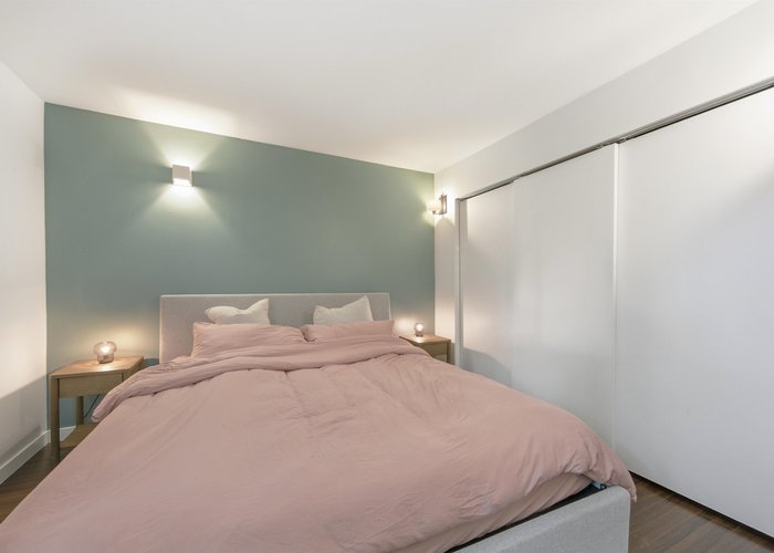 201 - 3465 Glen Drive, Vancouver, BC V5V 4S5 |  Photo 47