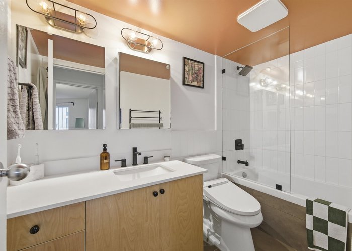 201 - 3465 Glen Drive, Vancouver, BC V5V 4S5 |  Photo 28