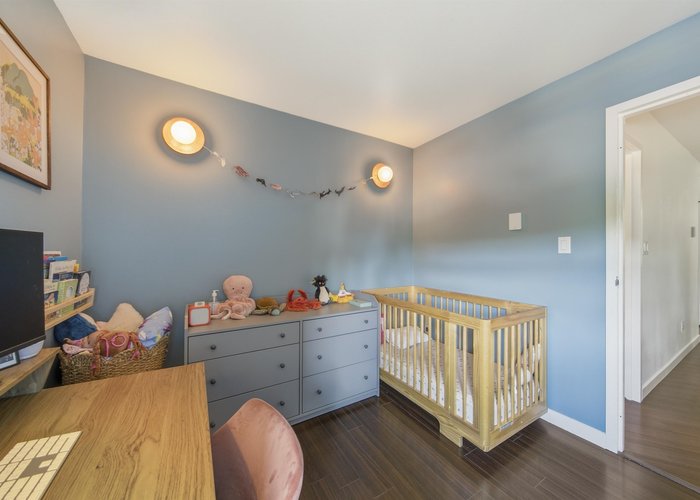 201 - 3465 Glen Drive, Vancouver, BC V5V 4S5 |  Photo 30