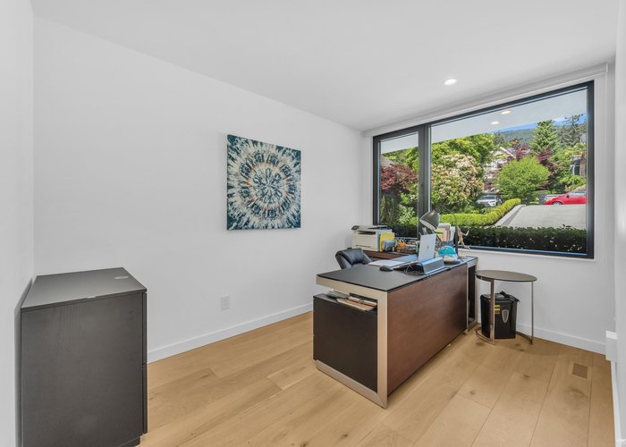 4275 Chelsea Crescent, North Vancouver, BC V7R 3J4 |  Photo 50