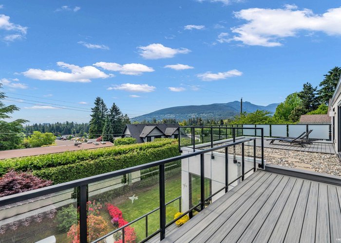 4275 Chelsea Crescent, North Vancouver, BC V7R 3J4 |  Photo 56