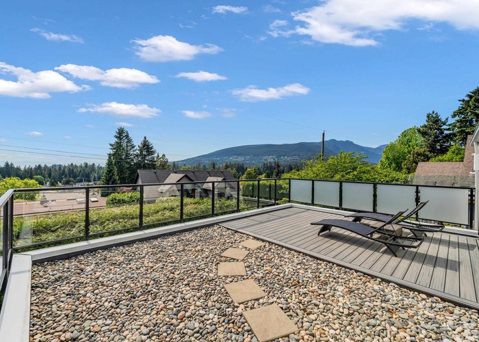 4275 Chelsea Crescent, North Vancouver, BC V7R 3J4 |  Photo 57