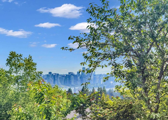 4275 Chelsea Crescent, North Vancouver, BC V7R 3J4 |  Photo 60