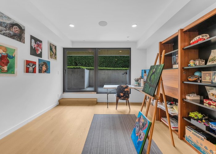 4275 Chelsea Crescent, North Vancouver, BC V7R 3J4 |  Photo 62
