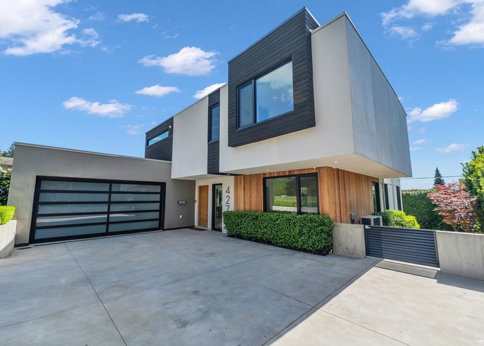 4275 Chelsea Crescent, North Vancouver, BC V7R 3J4 |  Photo 36