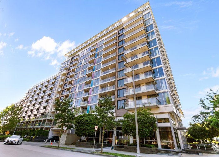 1026 - 8988 Patterson Road, Richmond, BC V6X 0R2 |  Photo 19