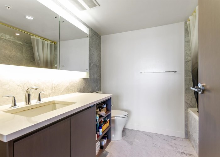 1026 - 8988 Patterson Road, Richmond, BC V6X 0R2 |  Photo 29