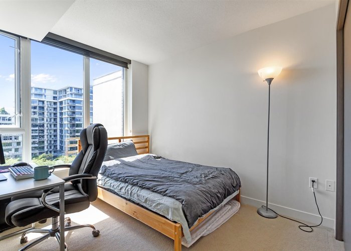 1026 - 8988 Patterson Road, Richmond, BC V6X 0R2 |  Photo 31