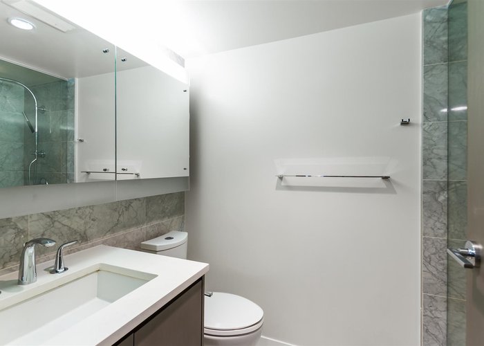 1026 - 8988 Patterson Road, Richmond, BC V6X 0R2 |  Photo 35