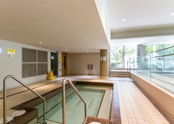 1026 - 8988 Patterson Road, Richmond, BC V6X 0R2 |  Photo 40