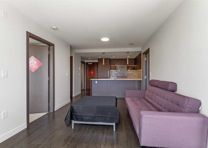 1026 - 8988 Patterson Road, Richmond, BC V6X 0R2 |  Photo 21