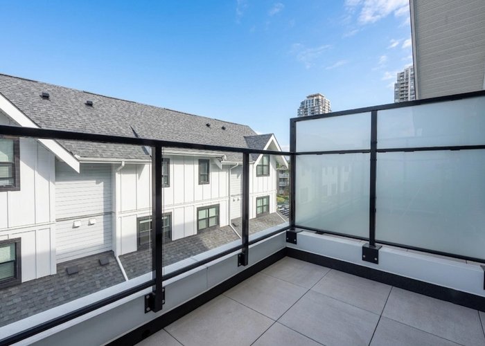 201 - 6933 Arcola Street, Burnaby, BC V5E 1H5 |  Photo 25