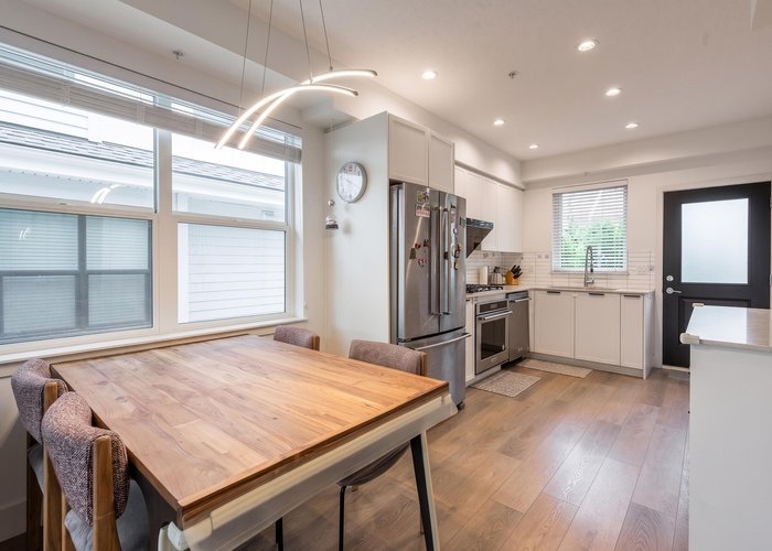 201 - 6933 Arcola Street, Burnaby, BC V5E 1H5 |  Photo 18