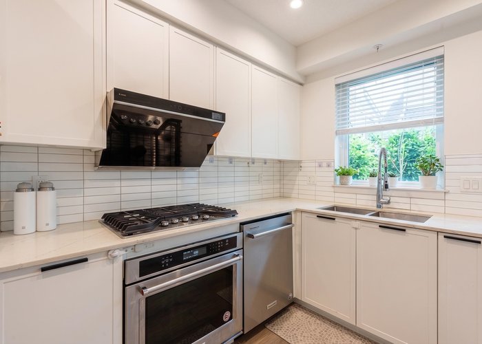 201 - 6933 Arcola Street, Burnaby, BC V5E 1H5 |  Photo 20