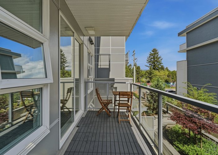 211 - 10838 Whalley Boulevard, Surrey, BC V3R 0G8 |  Photo 33