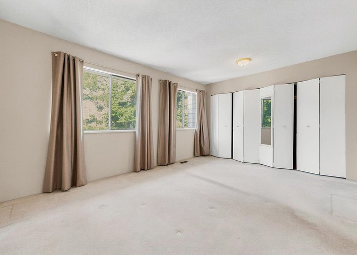 62 - 1930 Cedar Village Crescent, North Vancouver, BC V7J 3M5 |  Photo 37