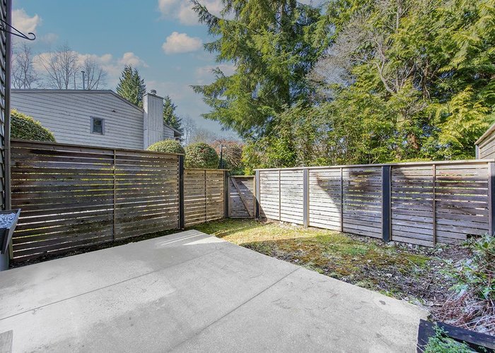 62 - 1930 Cedar Village Crescent, North Vancouver, BC V7J 3M5 |  Photo 48