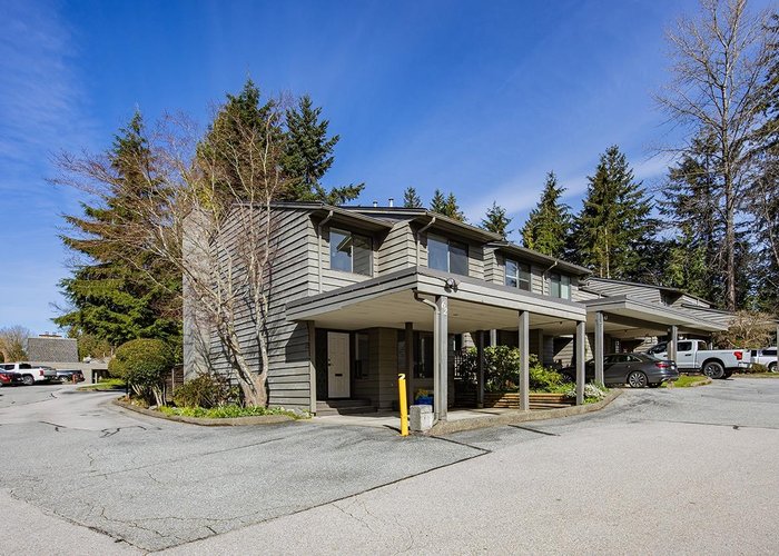 62 - 1930 Cedar Village Crescent, North Vancouver, BC V7J 3M5 |  Photo 52