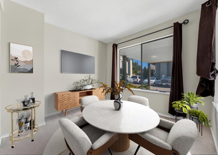 62 - 1930 Cedar Village Crescent, North Vancouver, BC V7J 3M5 |  Photo 29