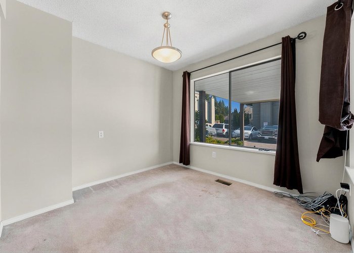 62 - 1930 Cedar Village Crescent, North Vancouver, BC V7J 3M5 |  Photo 30