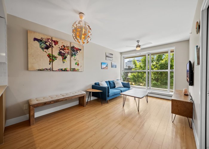 213 - 159 2ND Avenue, Vancouver, BC V5Y 0L8 |  Photo 34