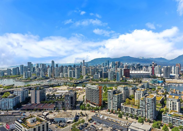 213 - 159 2ND Avenue, Vancouver, BC V5Y 0L8 |  Photo 64