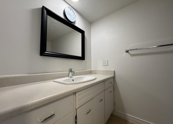 303 - 6651 Minoru Boulevard, Richmond, BC V6Y 1Z2 |  Photo 18