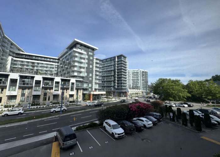 303 - 6651 Minoru Boulevard, Richmond, BC V6Y 1Z2 |  Photo 19