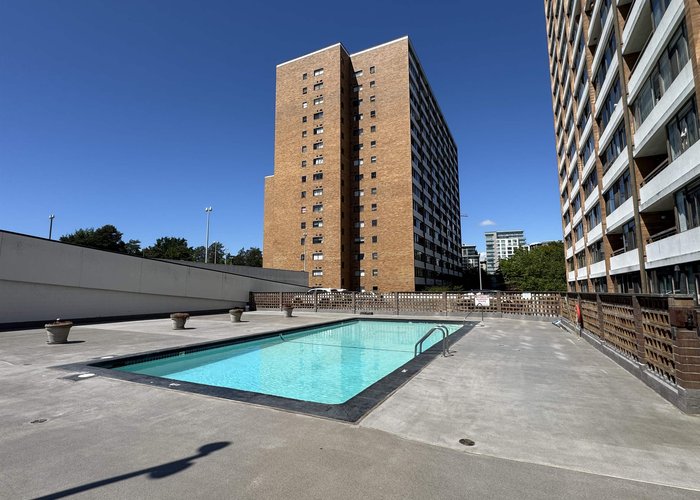 303 - 6651 Minoru Boulevard, Richmond, BC V6Y 1Z2 |  Photo 20